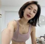 案例回顾记录