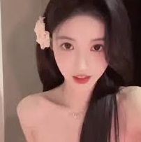 服务记录中心